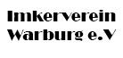Imkerverein Warburg